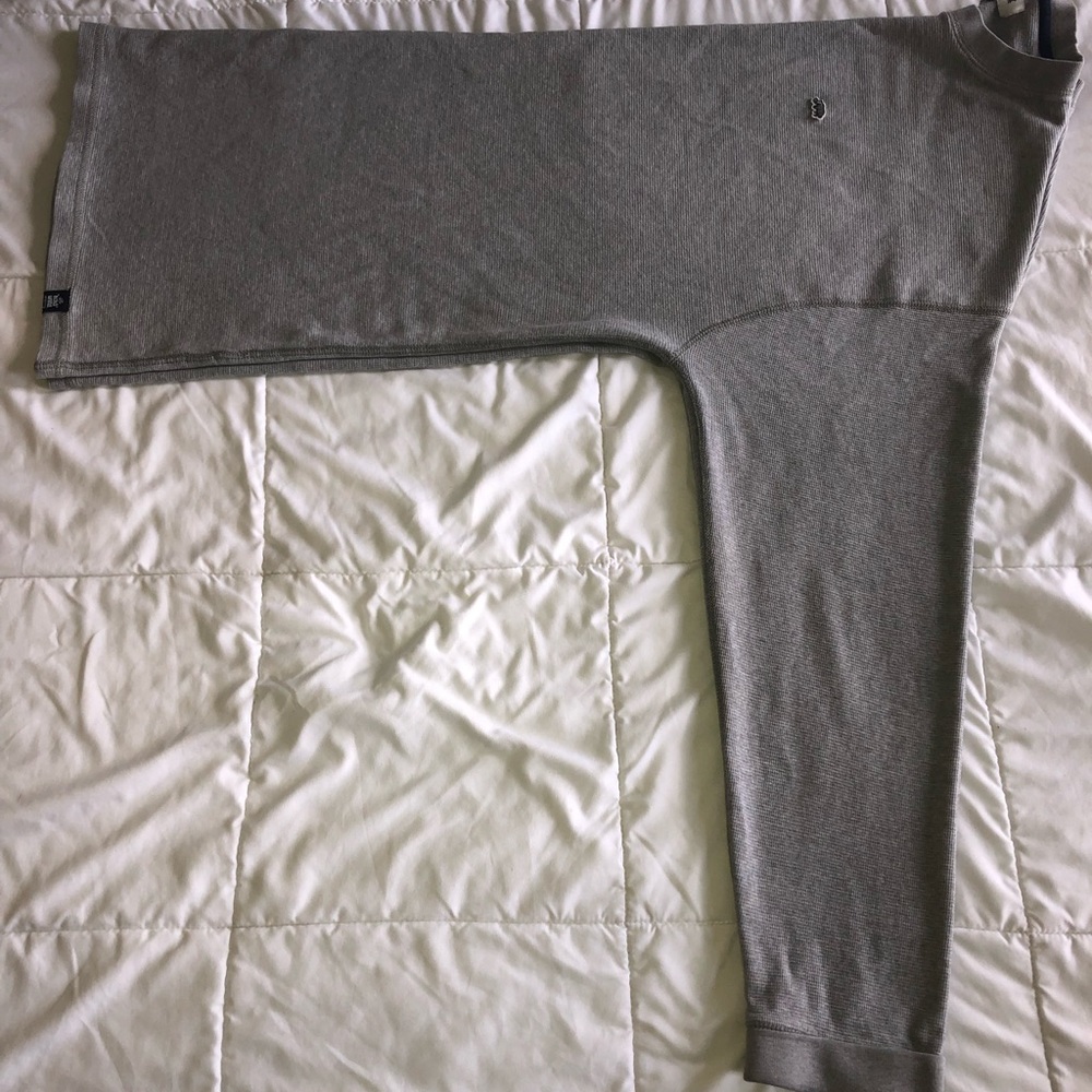 Big Men’s Clothing
